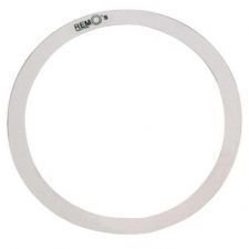 Dempingselement voor drums Remo Rem-O Ring 13'' 2pcs