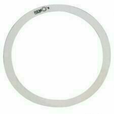 Dempingselement voor drums Remo Rem-O Ring 13'' 2pcs - 1