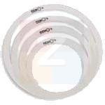 Dempingselement voor drums Remo Rem-O Ring 14''