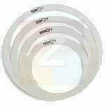 Damping Accessory Remo Rem-O Ring 14'' - 1