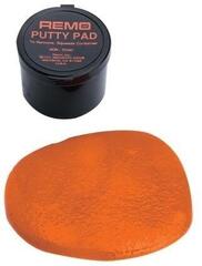 Pad de treino Remo RT-1001-52 Putty Pad Almofada de treino