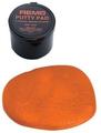 Remo RT-1001-52 Pad de antrenament (Ca nou)