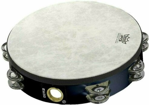 Head Tambourine Remo TA-5210-70 - 1