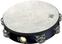 Head Tambourine Remo TA-5210-70