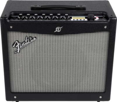 Fender Mustang 1 Software Mac