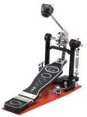 Stable PD-123A Single Pedal (B-Stock) #922408