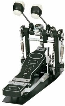 Double Pedal Stable PD-333 Double Pedal - 1