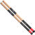 Rods Stagg SMS2 Rods