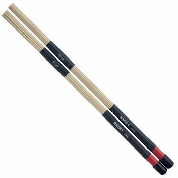 Rods Stagg SMS1 Rods - 1