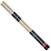 Rods Stagg SMS1 Rods