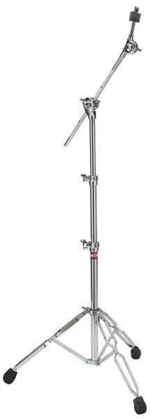 Cymbal Boom Stand Gibraltar 5709 Cymbal Boom Stand