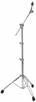 Cymbal Boom Stand Gibraltar 5709 Cymbal Boom Stand - 1