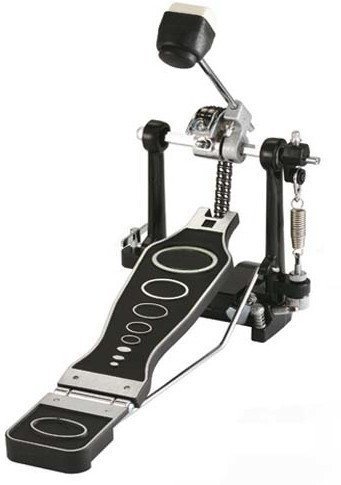 Pedal simples Stable PD-700 Pedal simples