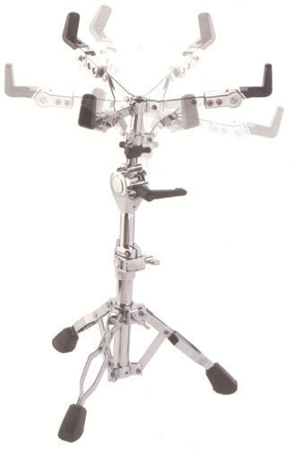 Snare Stand Stable SS-902 Snare Stand