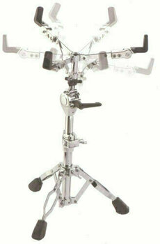 Snare Stand Stable SS-902 Snare Stand - 1