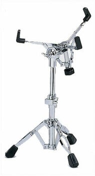 Snare Stand Stable SS-901 Snare Stand - 1
