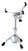 Snare Stand Stable SS-901 Snare Stand