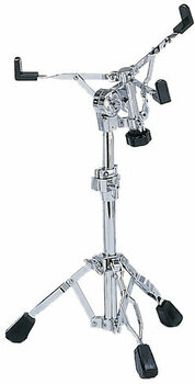 Snare Stand Stable SS-801L Snare Stand - 1