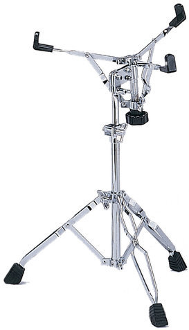 Snare Stand Stable SS-701 Snare Stand