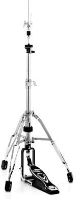 Hi-Hat Stand Stable HH-903 Hi-Hat Stand