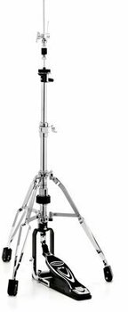 Hi-Hat Stand Stable HH-903 Hi-Hat Stand - 1