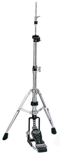 Hi-Hat Stand Stable HH-902 Hi-Hat Stand