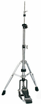 Hi-Hat Stand Stable HH-902 Hi-Hat Stand - 1