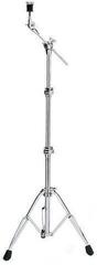 Cymbal Boom Stand Stable CB-903 Cymbal Boom Stand