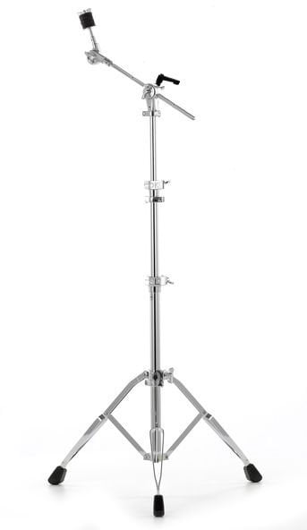 Cymbal Boom Stand Stable CB-901X Cymbal Boom Stand
