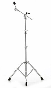 Cymbal Boom Stand Stable CB-901X Cymbal Boom Stand - 1