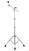 Cymbal Boom Stand Stable CB-901X Cymbal Boom Stand