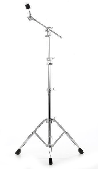 Cymbal Boom Stand Stable CB-901 Cymbal Boom Stand