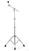 Cymbal Boom Stand Stable CB-901 Cymbal Boom Stand