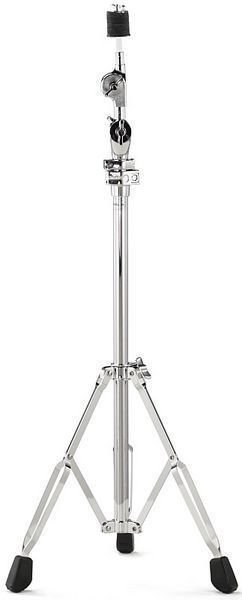 Cymbal Boom Stand Stable CB-801 Cymbal Boom Stand