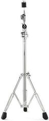 Cymbal Boom Stand Stable CB-801 Cymbal Boom Stand