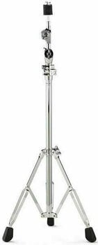 Cymbal Boom Stand Stable CB-801 Cymbal Boom Stand - 1