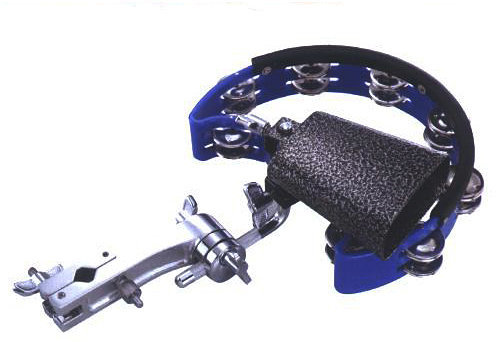Percussionhalter Stable MA-02