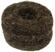 Stable GJ 15 Felt 35 x 12 x 15 mm
