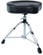 Stable DT-901 Tabouret pour batteur