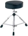 Stable DT-801 Drum Throne