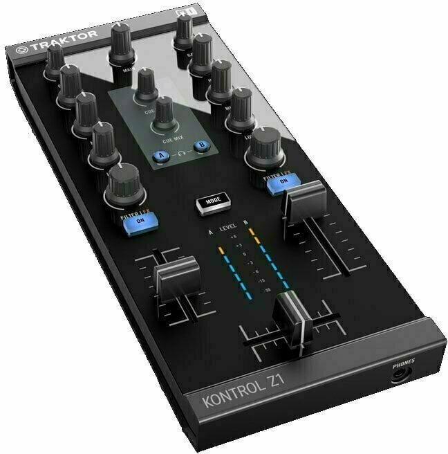 DJ機材 TRAKTOR KONTROL Z1 native instruments thumb_large_d_gallery_4affd5d7.jpg