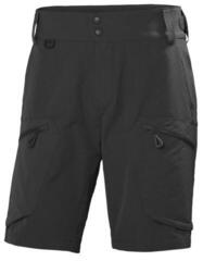 Helly Hansen HP Dynamic Shorts Ebony 36 Helly Hansen HP Dynamic Shorts Ebony 36