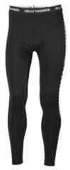Helly Hansen Lifa Pant Black M Helly Hansen Lifa Pant Black M