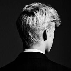 Disque vinyle Troye Sivan - Bloom (LP)