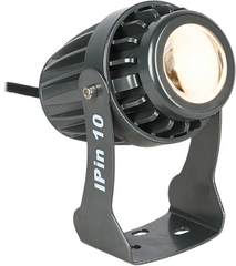 Театрален рефлектор Evolights IPin 10 Театрален рефлектор