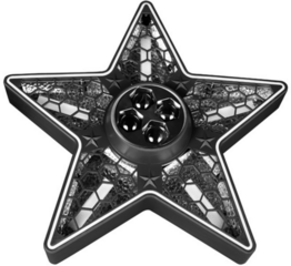 Cветлинен eфект Light4Me STARLIGHT Cветлинен eфект