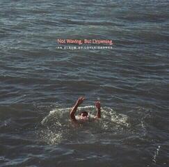 LP ploča Loyle Carner - Not Waving, But Drowning (LP)