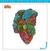 Δίσκος LP Love - Forever Changes (2 LP)