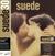 LP plošča Suede - Suede (30th Anniversary) (Reissue) (LP)