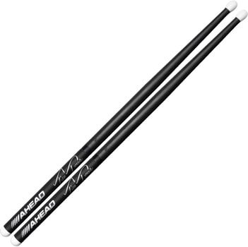 Rumpukapulat Ahead TT Tico Torres Rumpukapulat - 1